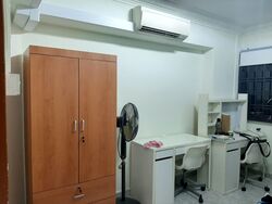 Blk 103A Depot Heights (Bukit Merah), HDB 4 Rooms #315529121